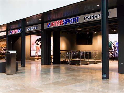 intersport twinsport buitenveldert.